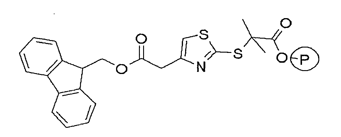 Figure imgb0643