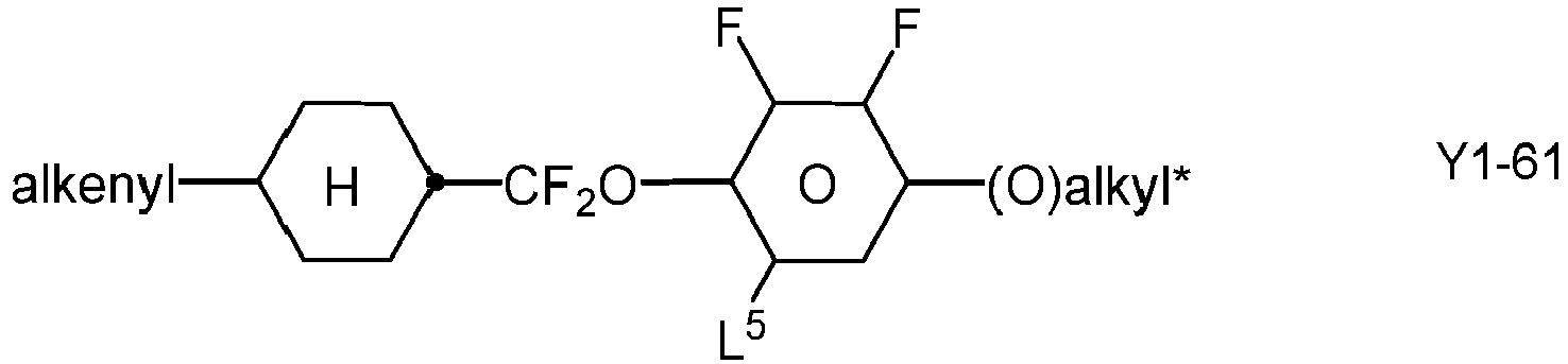 Figure imgb0206