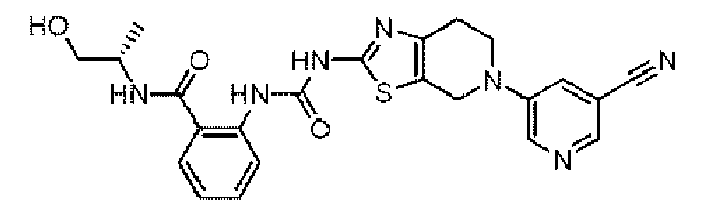 Figure imgb0341