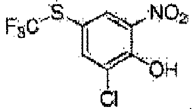 Figure imgb0070