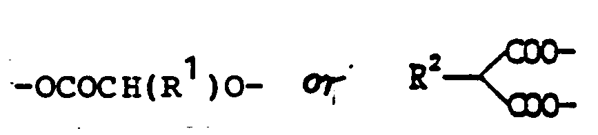 Figure imgb0002