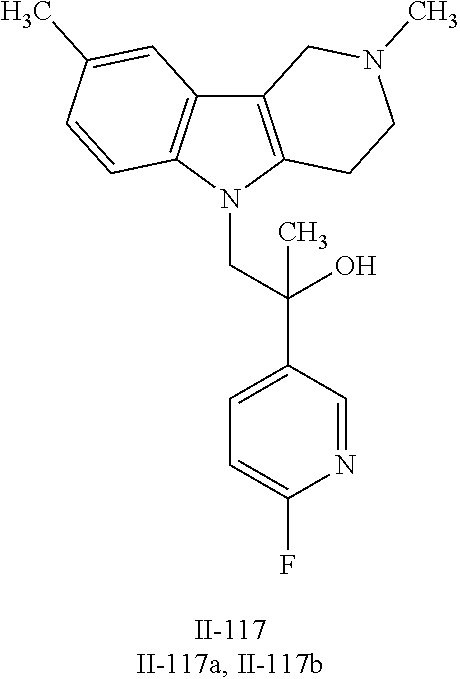 Figure US08815843-20140826-C00536