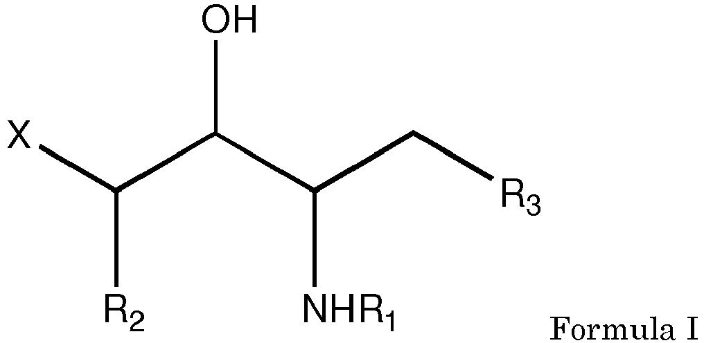 Figure imgb0006