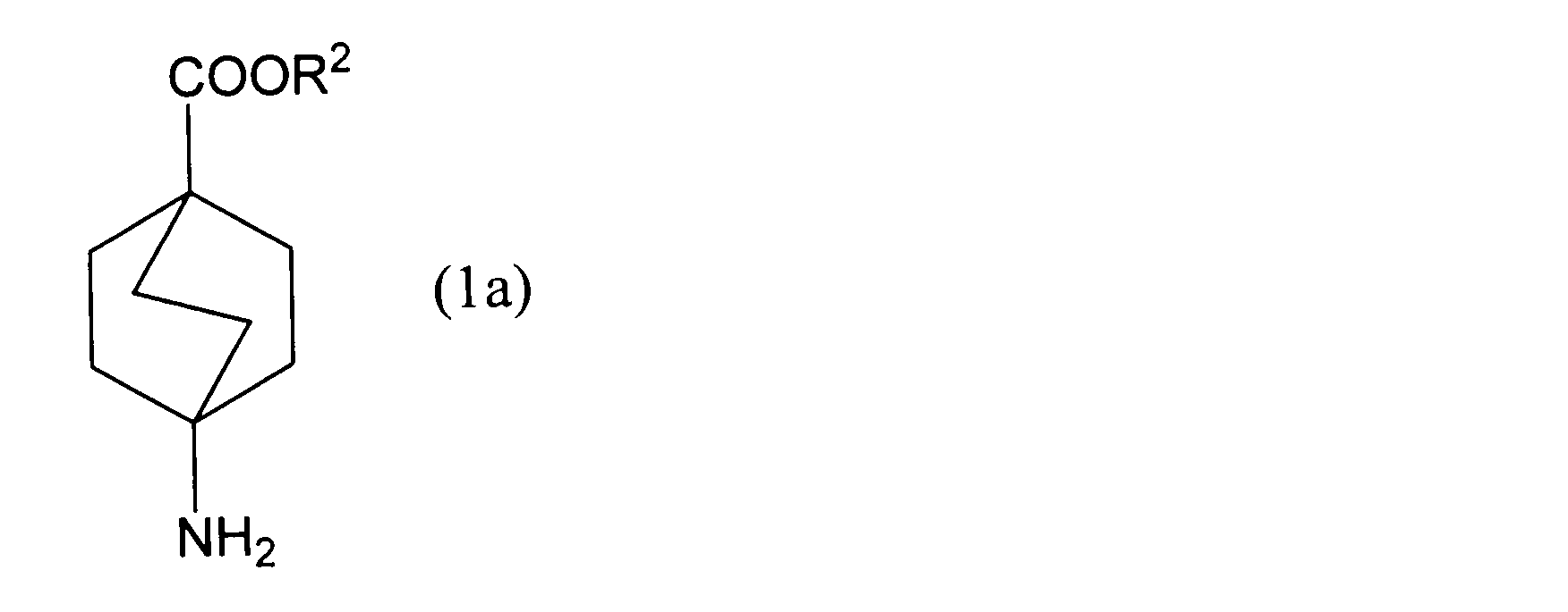 Figure JPOXMLDOC01-appb-C000024