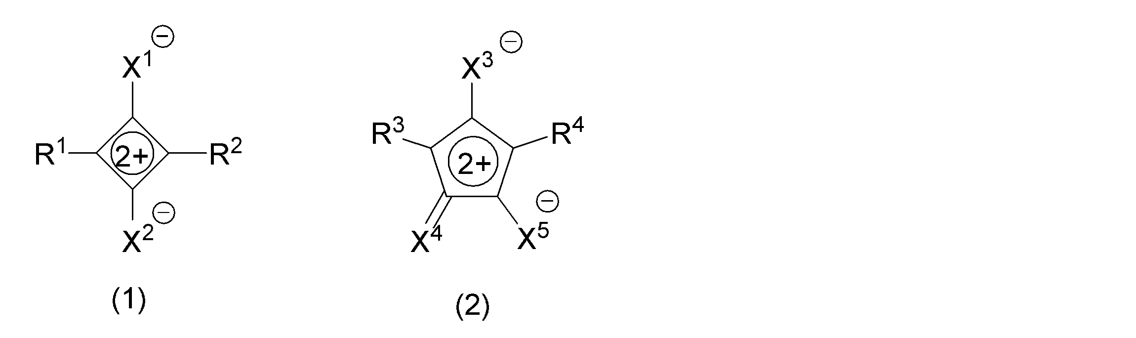 Figure JPOXMLDOC01-appb-C000014