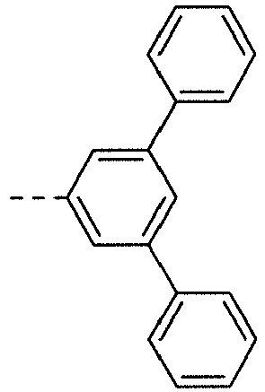 Figure imgb4936