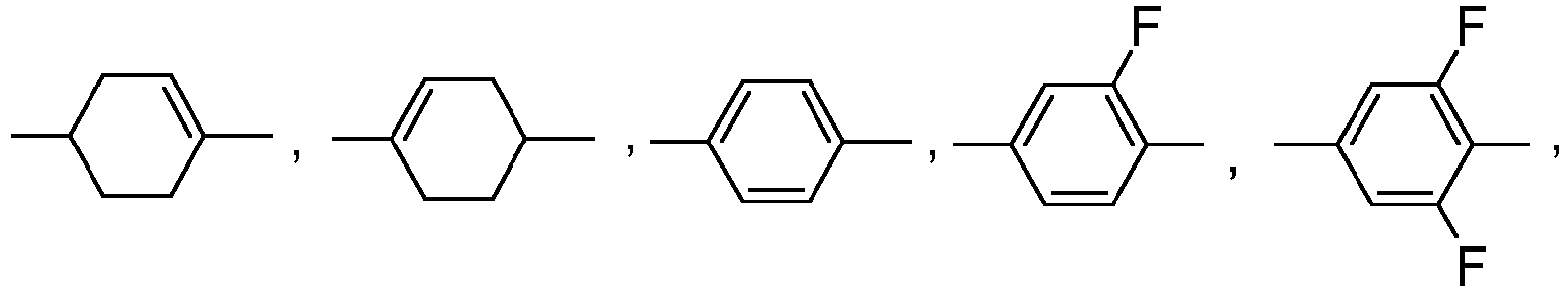 Figure imgb0163
