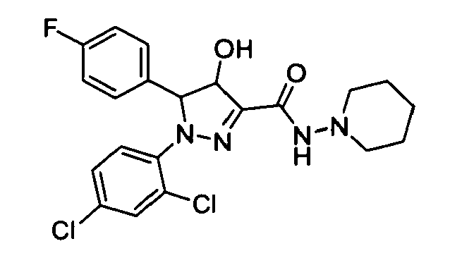 Figure imgb0498