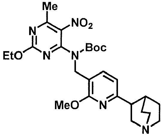 Figure imgb0678