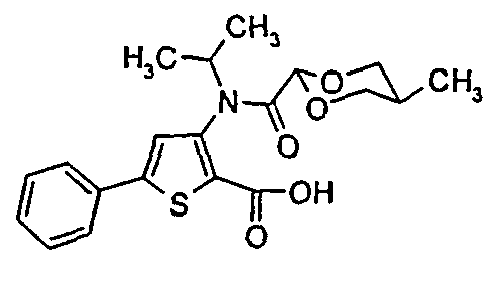 Figure imgb0059