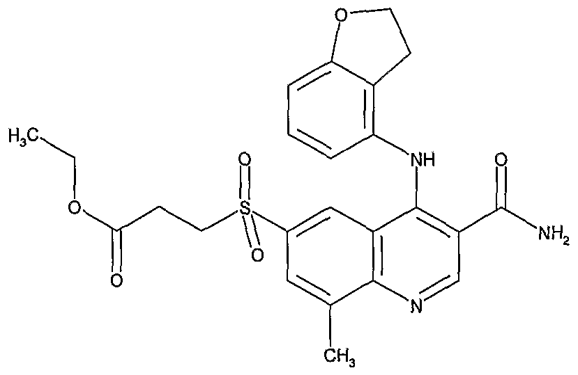 Figure imgf000199_0001