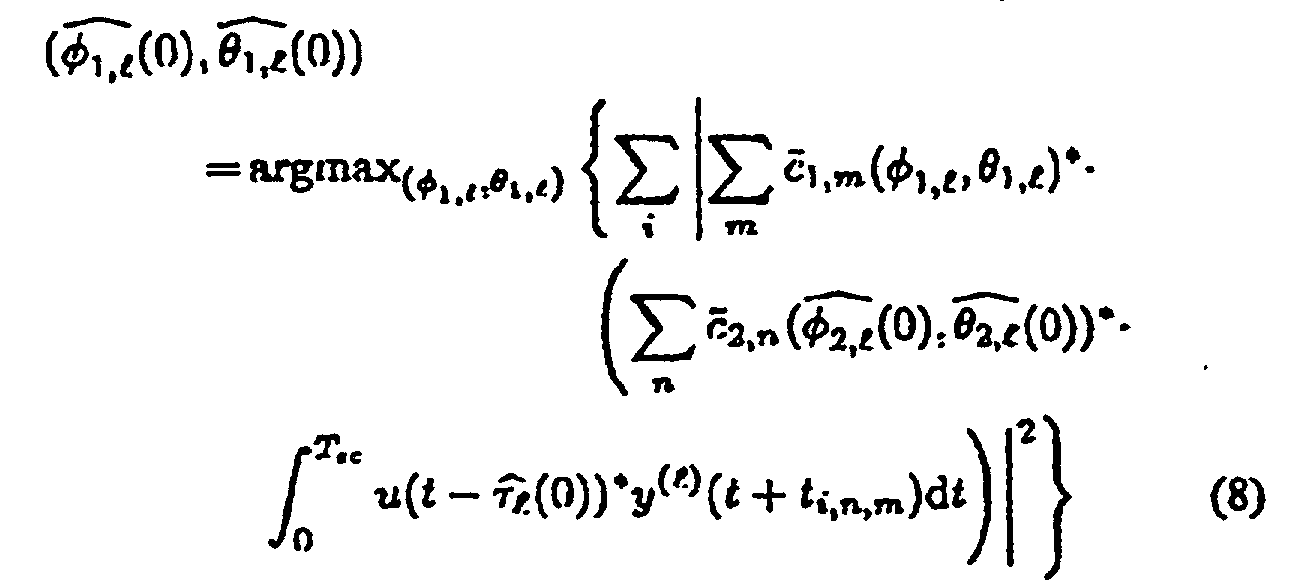 Figure 00180004