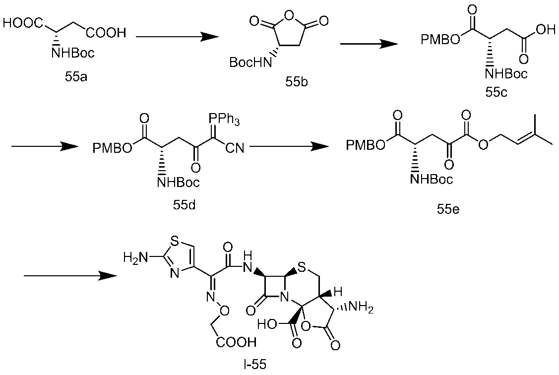 Figure JPOXMLDOC01-appb-C000195