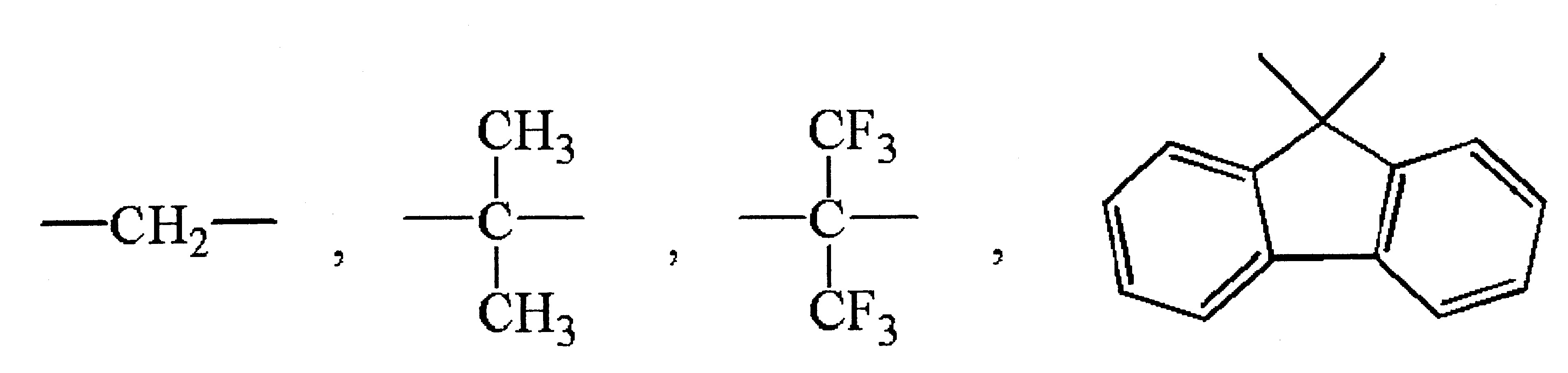 Figure 02_image036