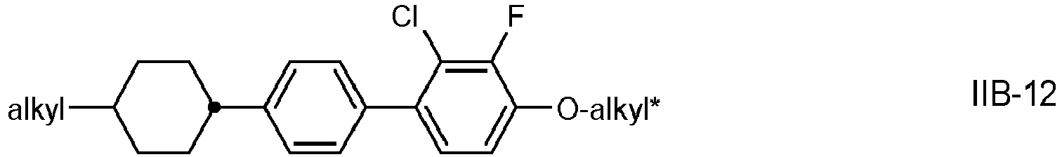 Figure imgb0096