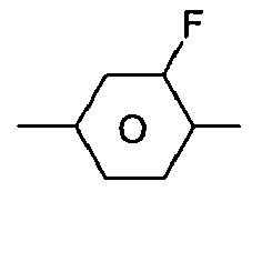 Figure imgb0502