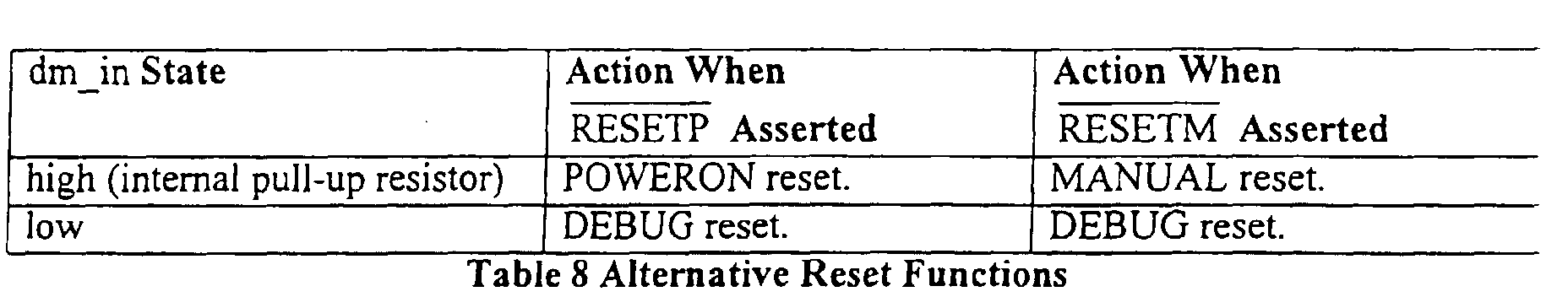 Figure 00410001