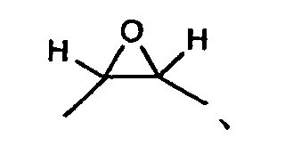 Figure 00510001