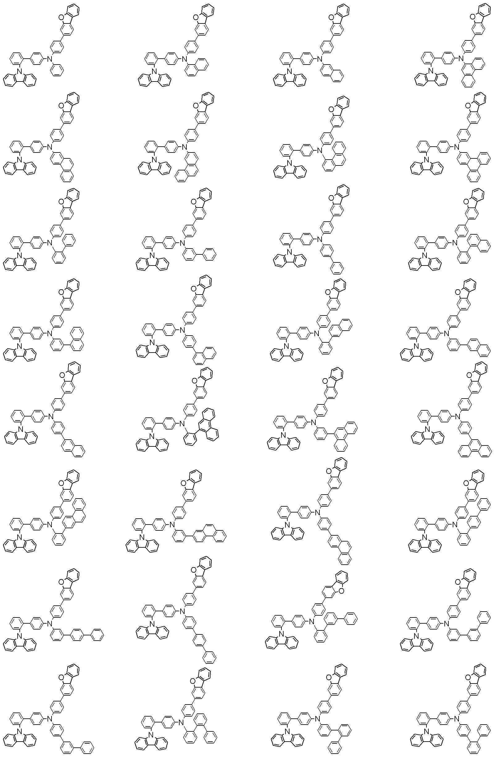 Figure JPOXMLDOC01-appb-C000044