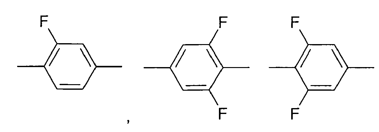 Figure imgb0016