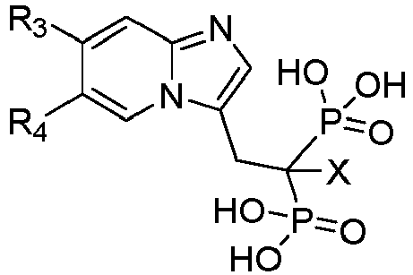 Figure imgb0066