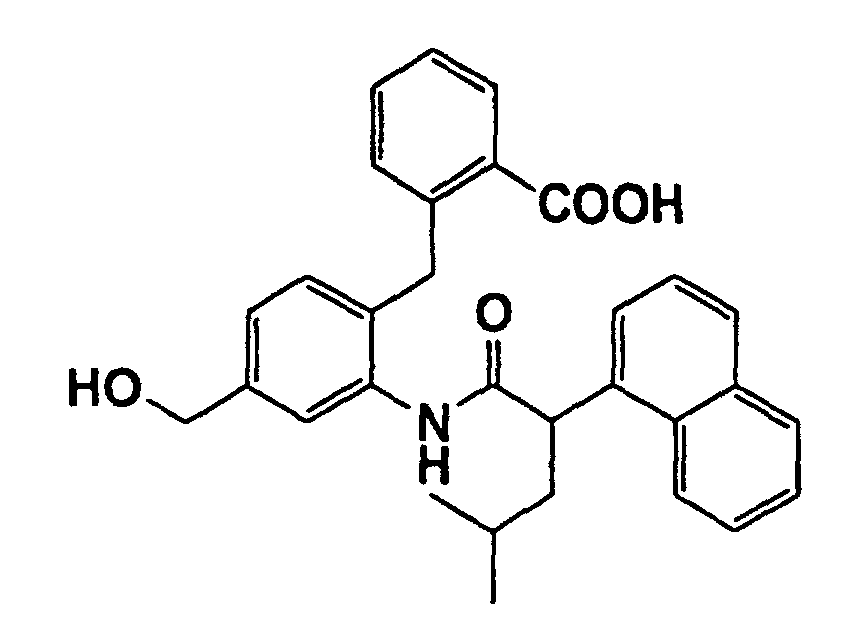 Figure 03520001