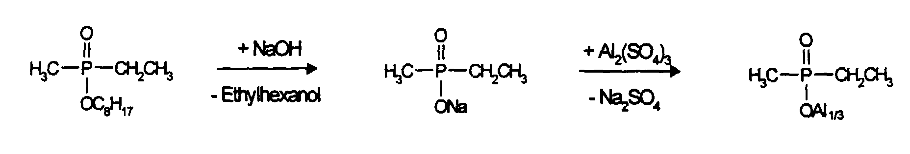 Figure 00140001
