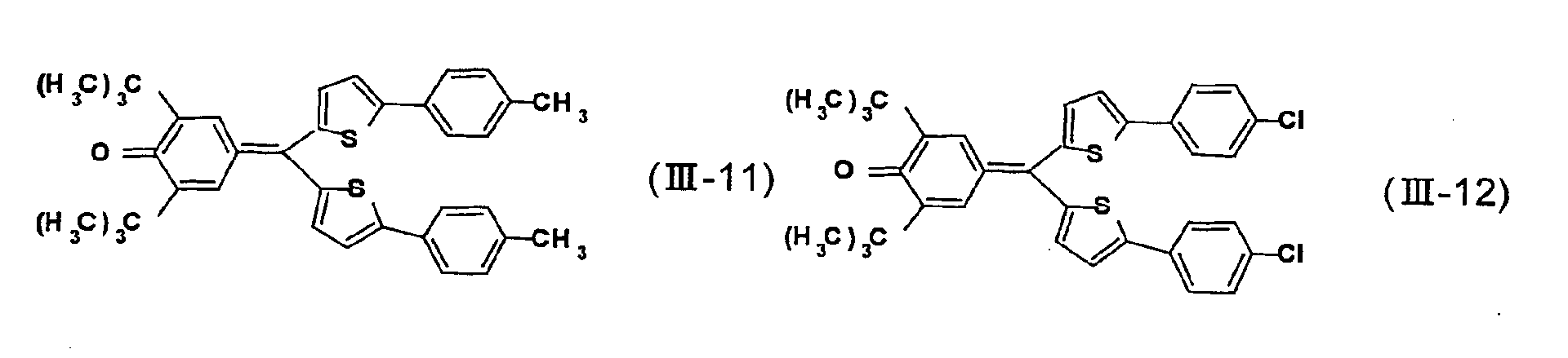 Figure 00240006