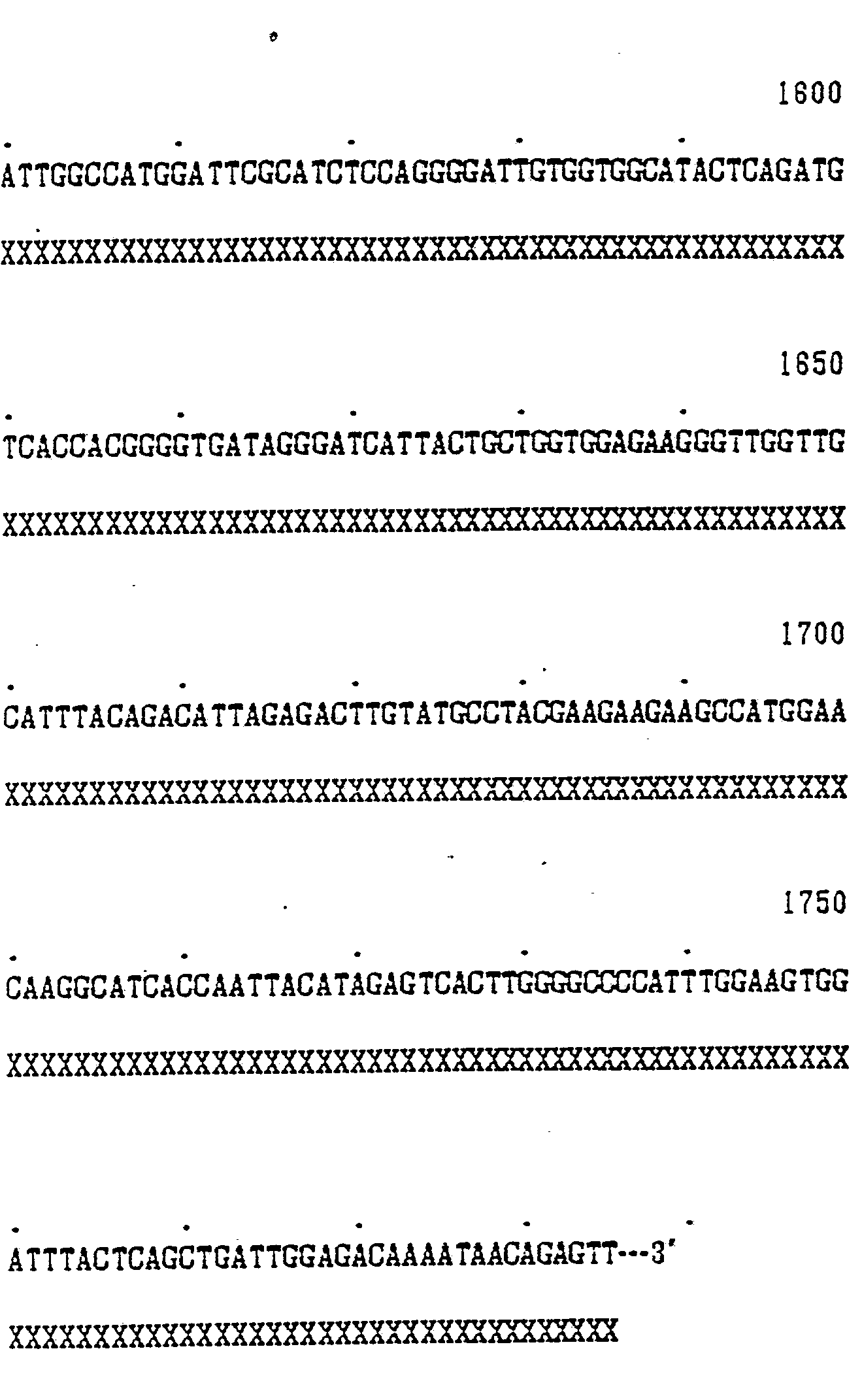 WO1986001828A1 - Cyclic double-stranded dna, process for its preparation,  microorganism containing said cyclic double-stranded dna, and process for  preparing protein containing antigen determinant site of poliovirus capside  protein vp1 using the same -