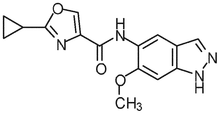 Figure imgf000053_0002