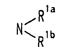 Figure 00020005
