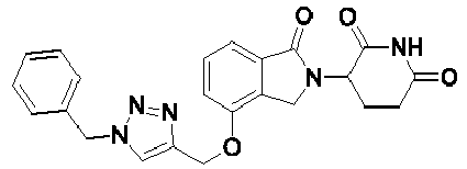 Figure imgb0042