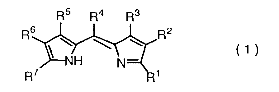 Figure 00770001