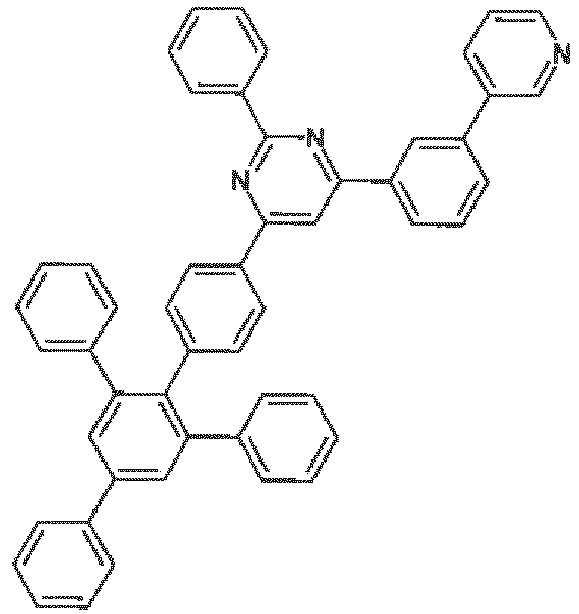 Figure imgb0062