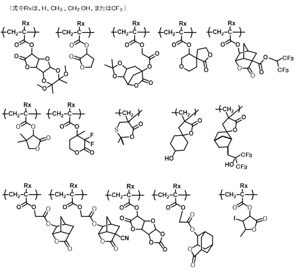 Figure JPOXMLDOC01-appb-C000038