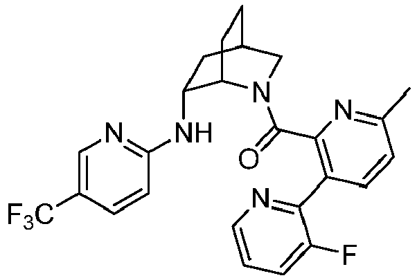 Figure imgb0768