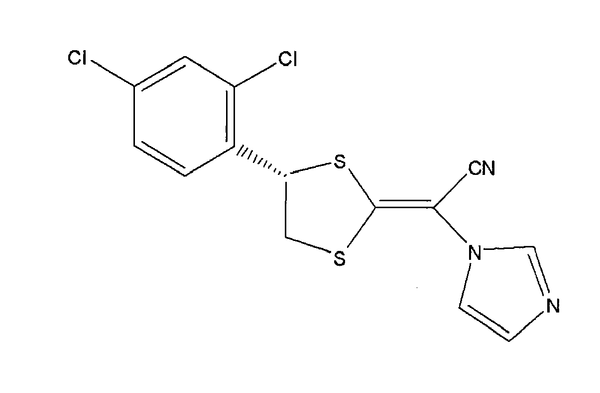 Figure imgb0004