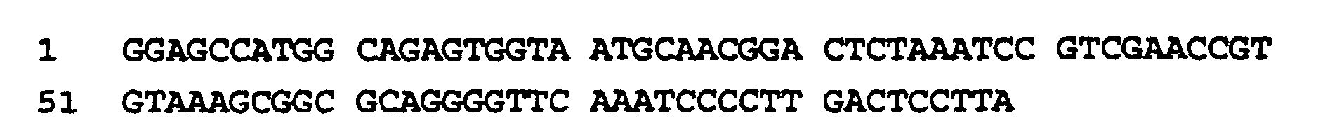 Figure 00400001