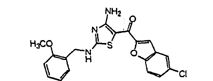 Figure 00340003