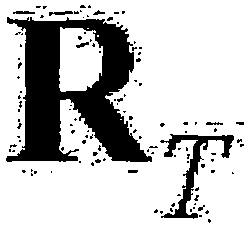 Figure WO-DOC-MATHS-131-2