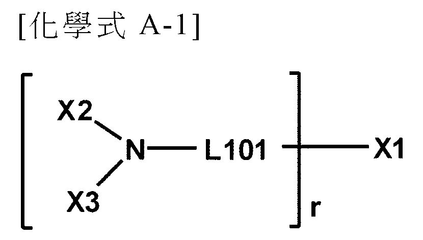 Figure TWI659033B_C0104