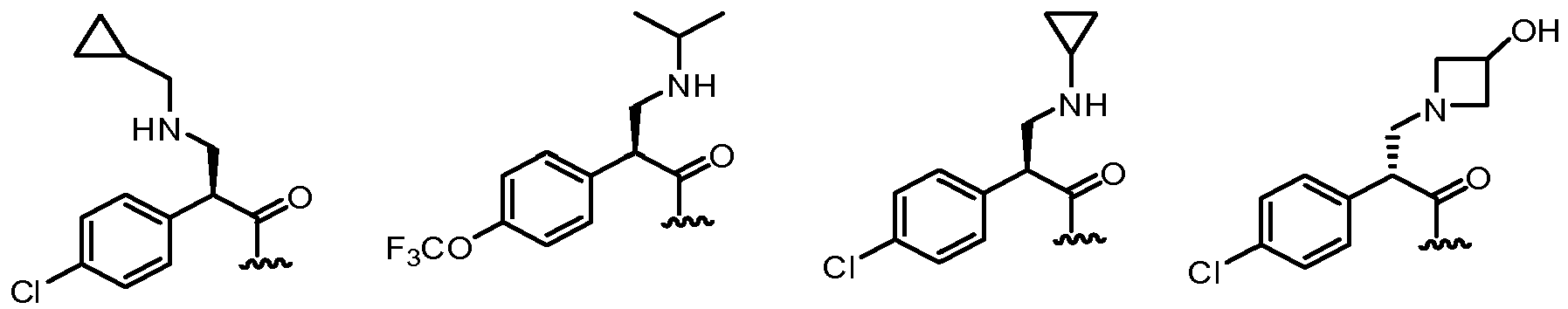 Figure imgb0502