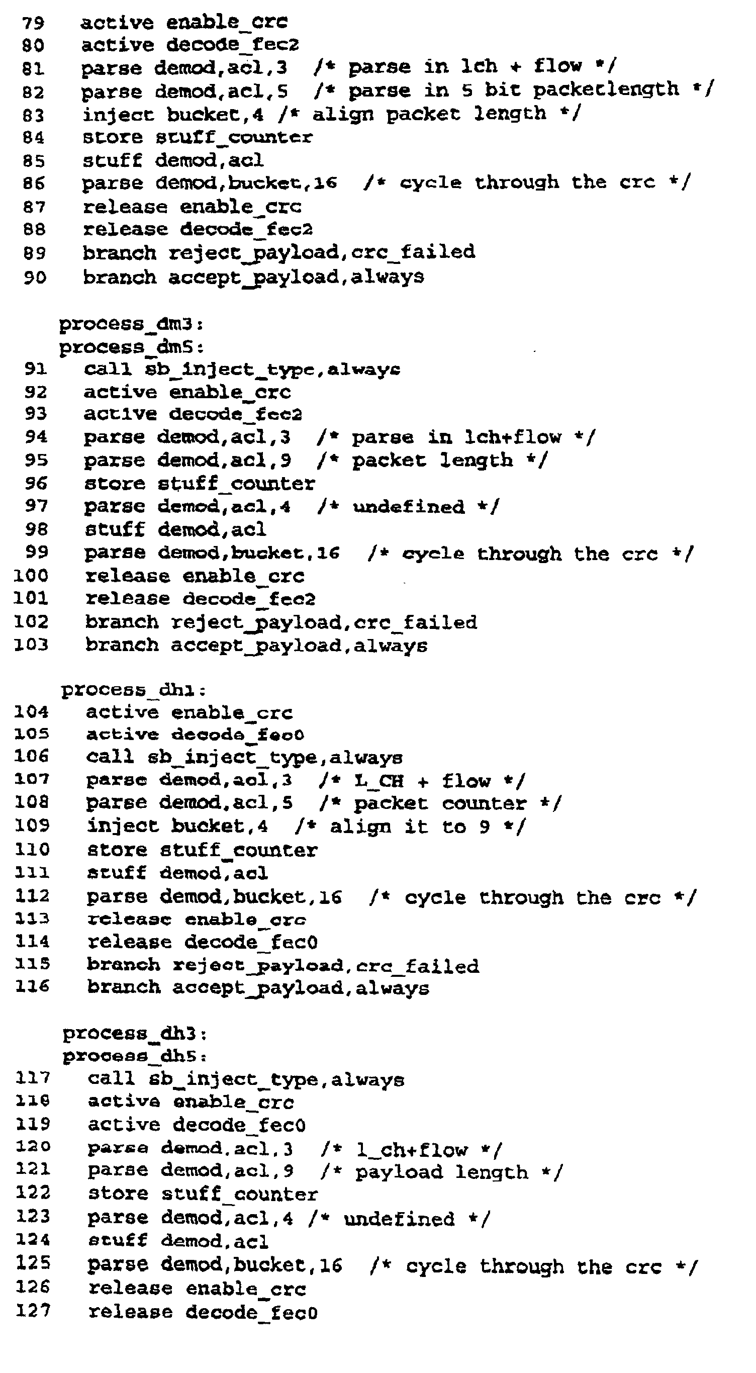 Figure 00490001