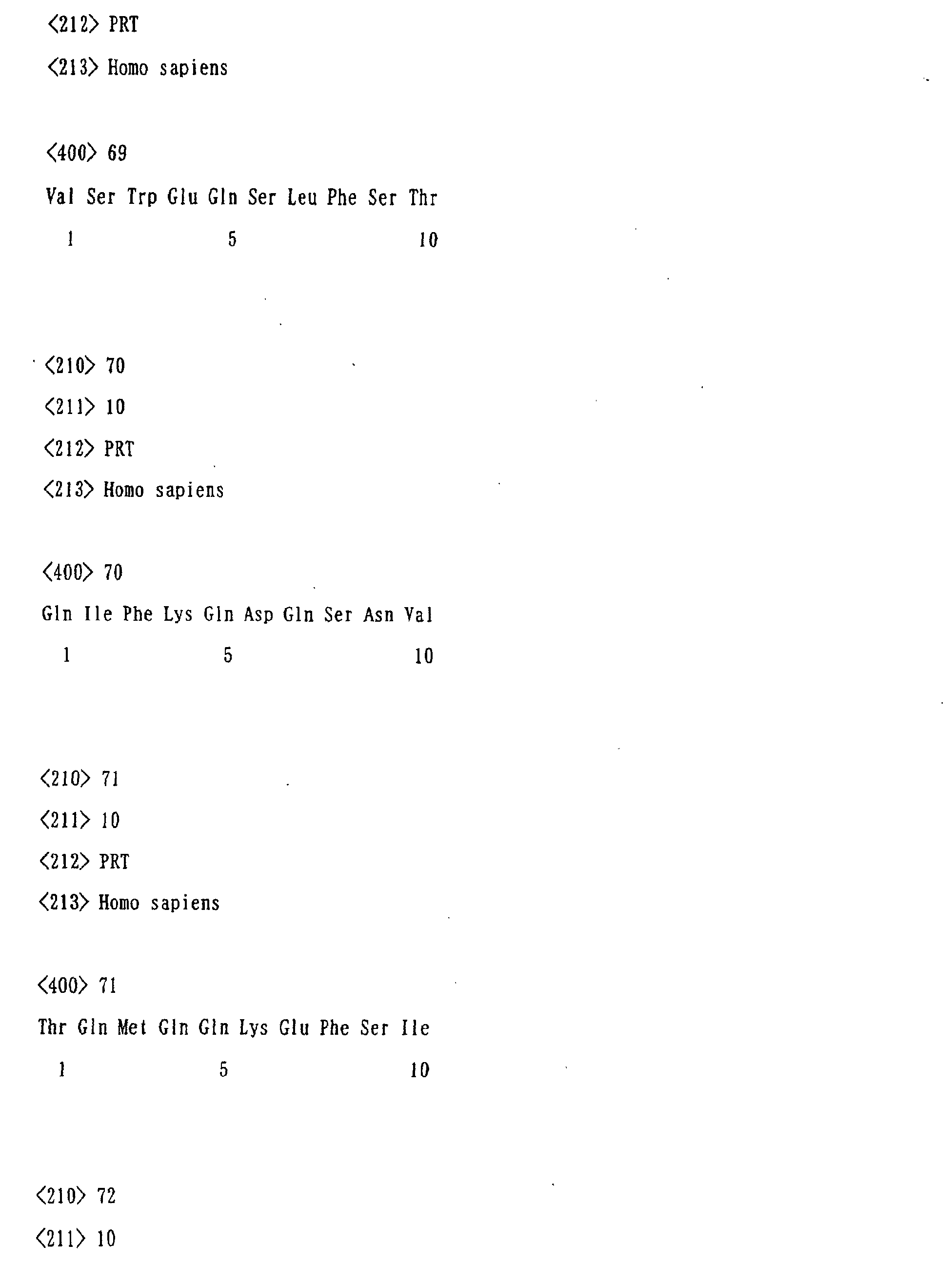 Figure 00820001