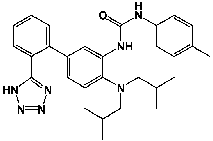 Figure imgb0072