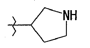 Figure imgb0163