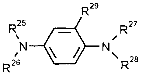 Figure imgf000031_0001
