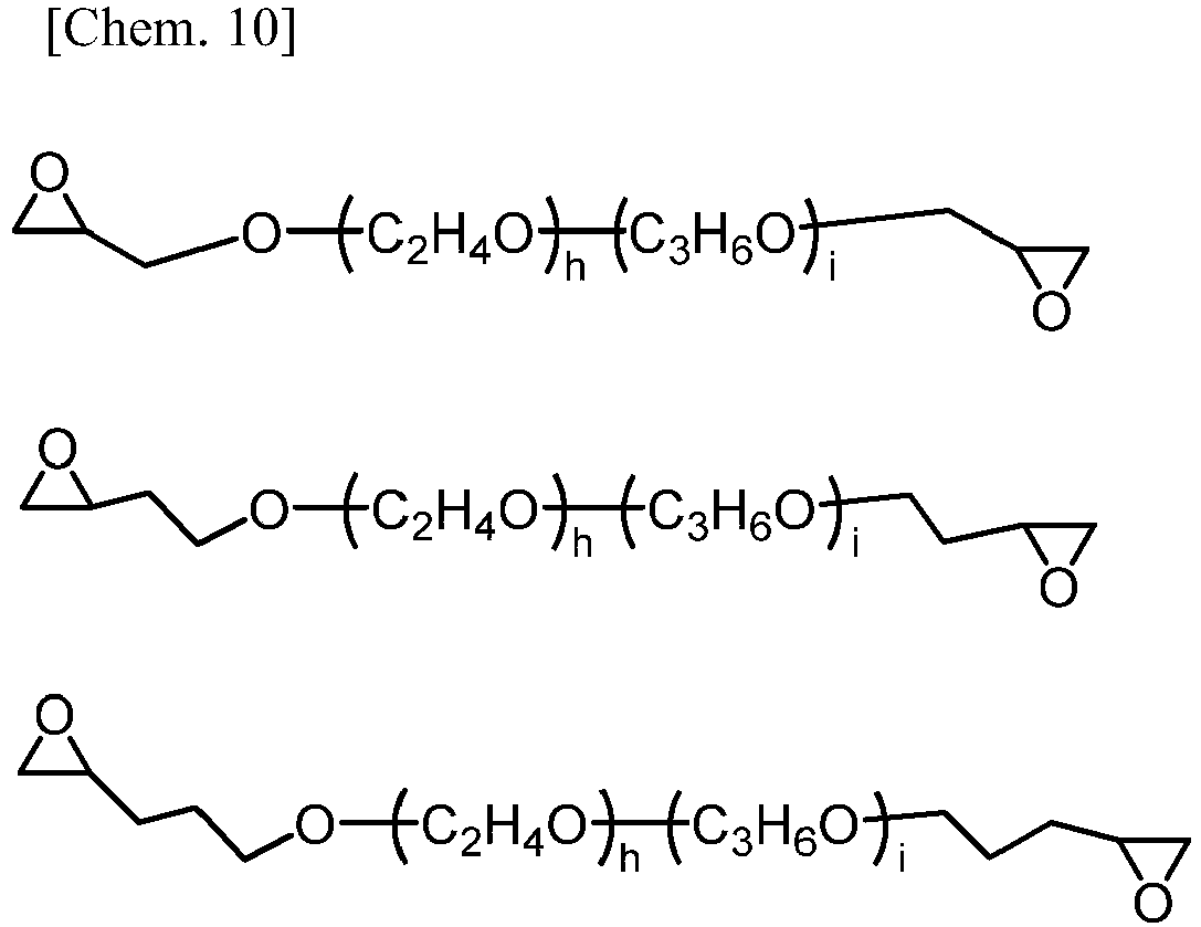 Figure imgb0010