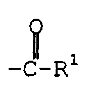 Figure 00160002