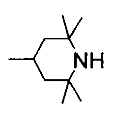 Figure 00410003